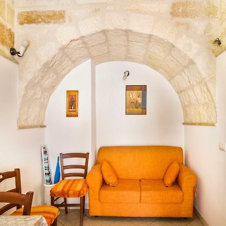 Apartmán Casa Narciso Polignano a Mare Exteriér fotografie